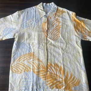 Tommy Bahama Shirt